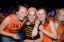 Thumbs/tn_Koningsnacht 2017 300.jpg